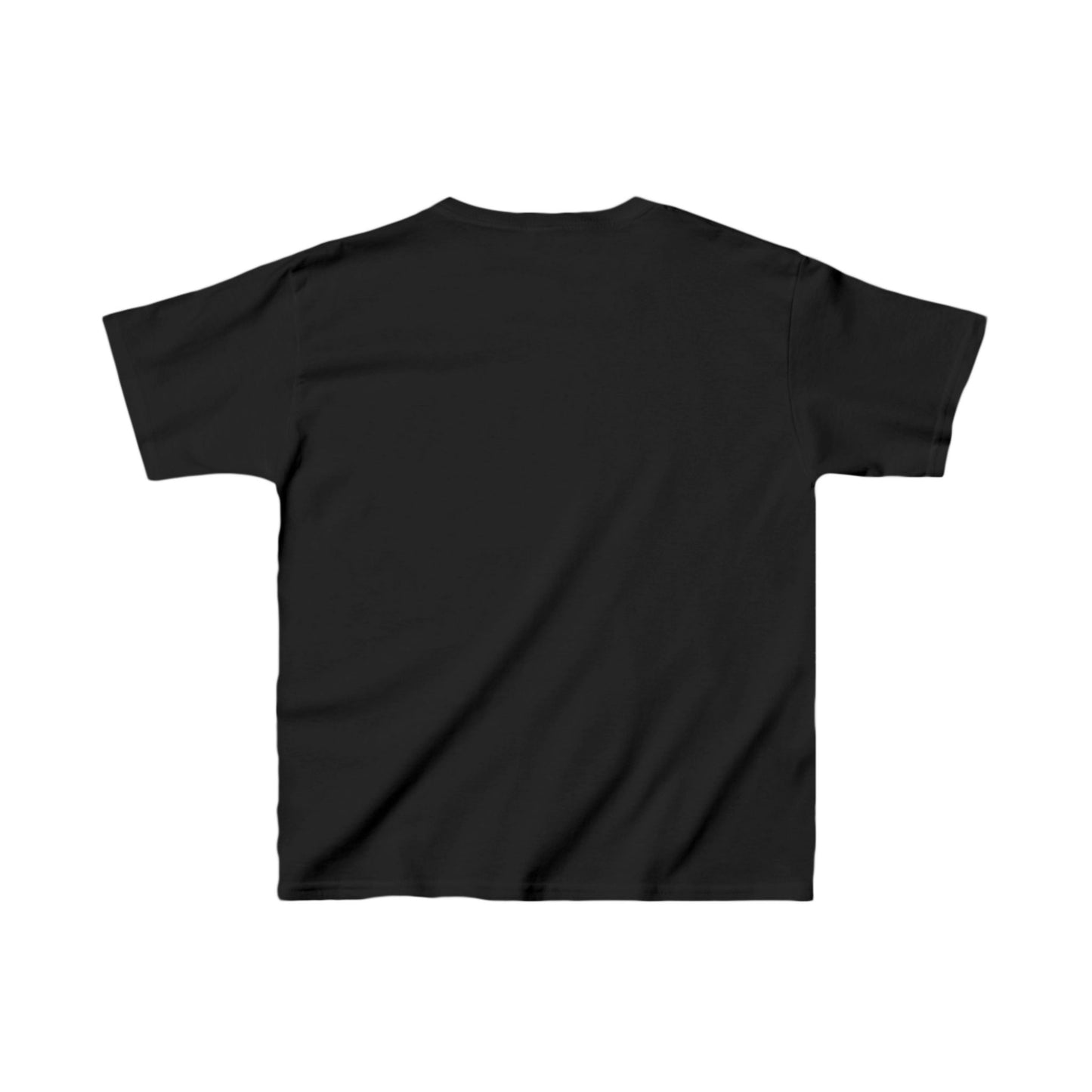 Kids Lebron Tee